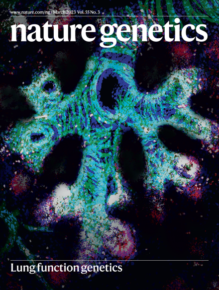 Computational Biology