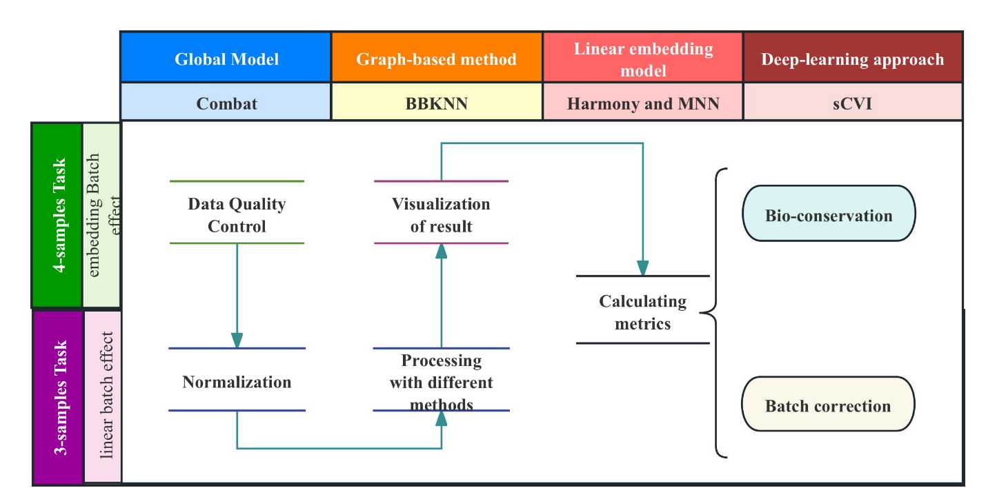 Research Project Image
