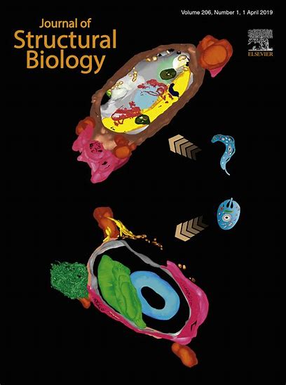 Structural Biology