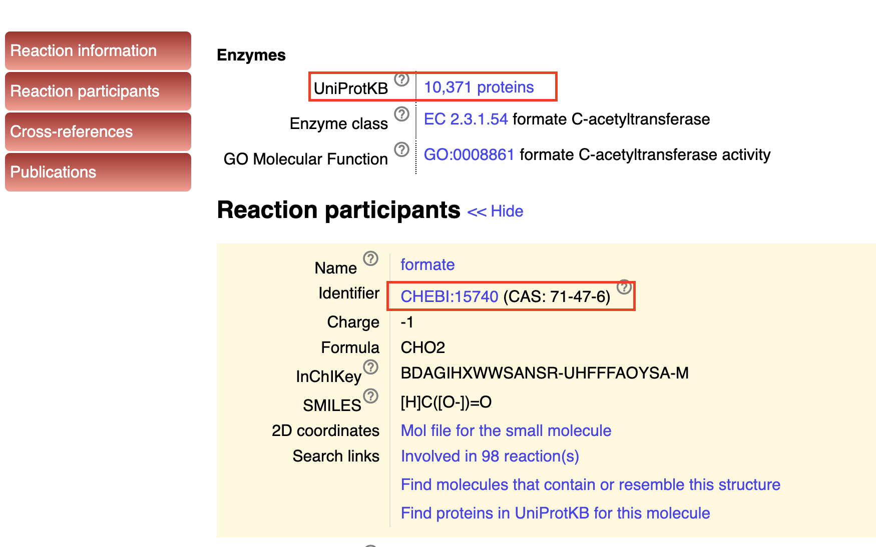 Fig10